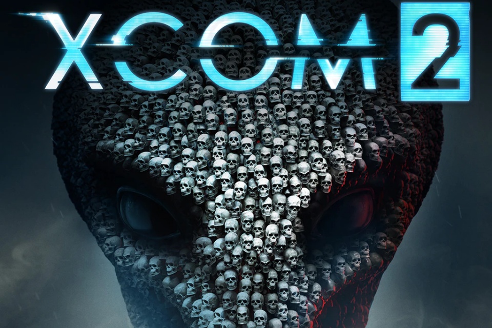 XCOM 2 e Insurmountable estão de graça na Epic Games; veja como resgatar