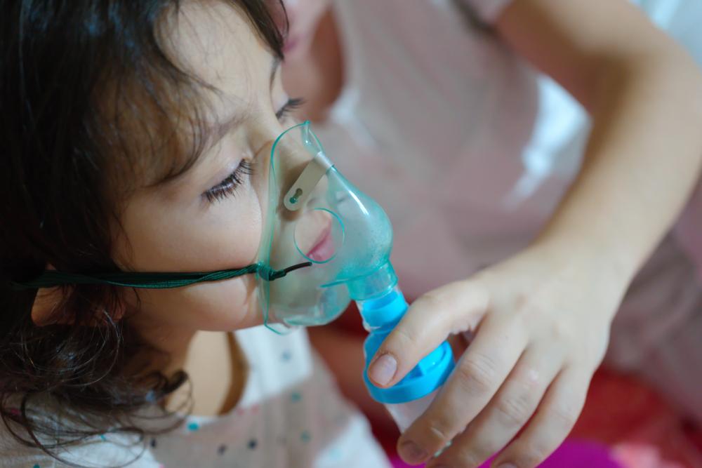 Cystic fibrosis can be detected even in childhood;  The earlier the diagnosis is made, the less damage the disease causes.
