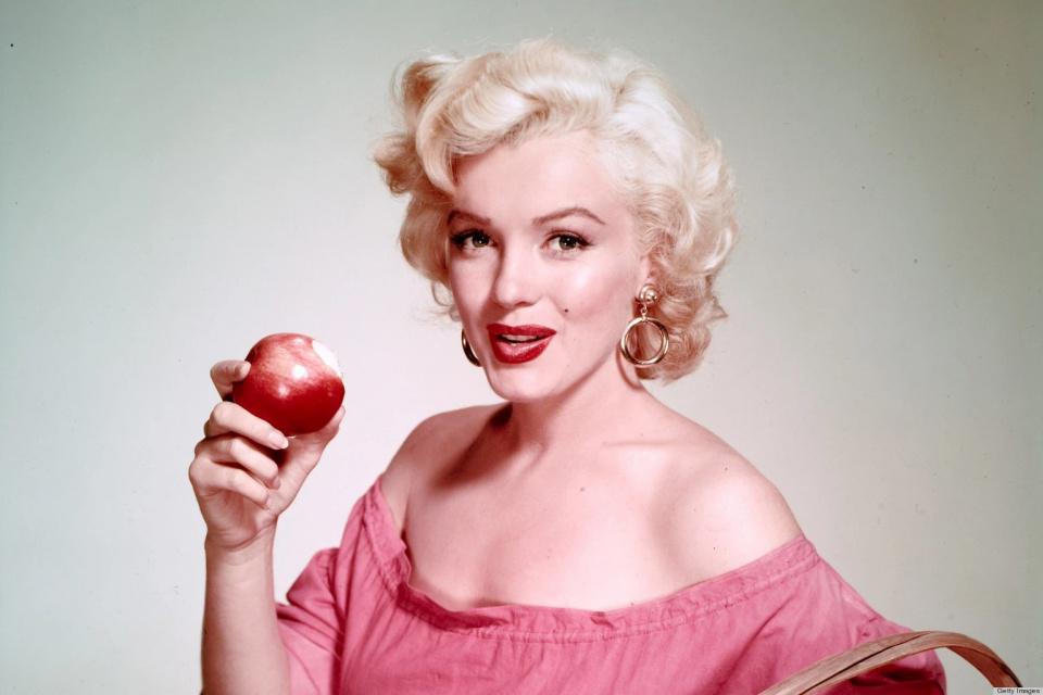 Blonde: diretor dá detalhes sobre filme da Netflix sobre Marilyn Monroe