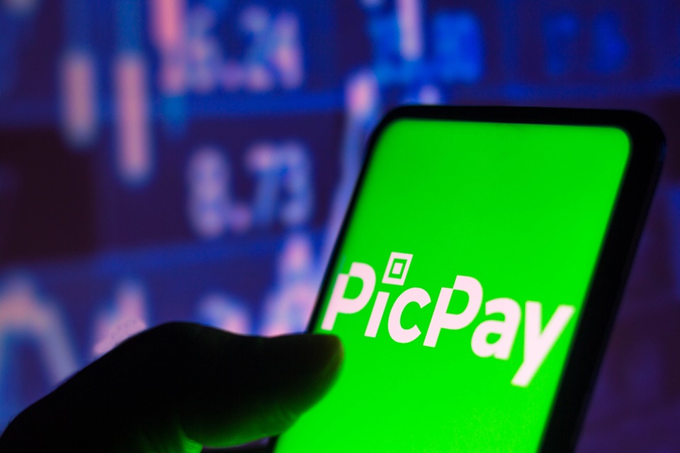 PicPay Store agora permite compras na Shopee com até 6% de cashback