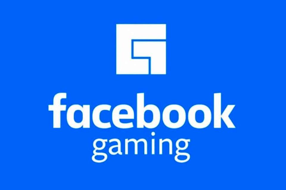 O que é e como funciona o Facebook Gaming