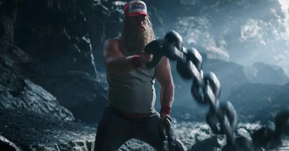 (Marvel/Reprodução)