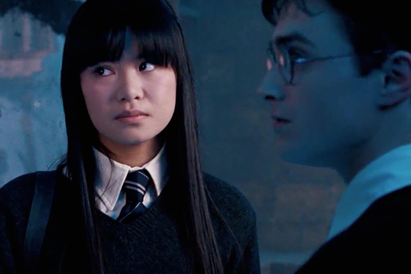 A Roda do Tempo: 2ª temporada terá estrela de Harry Potter no elenco