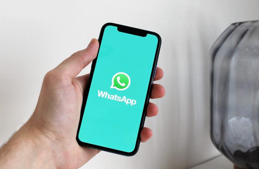 WhatsApp pode lançar plano de assinatura para contas Business