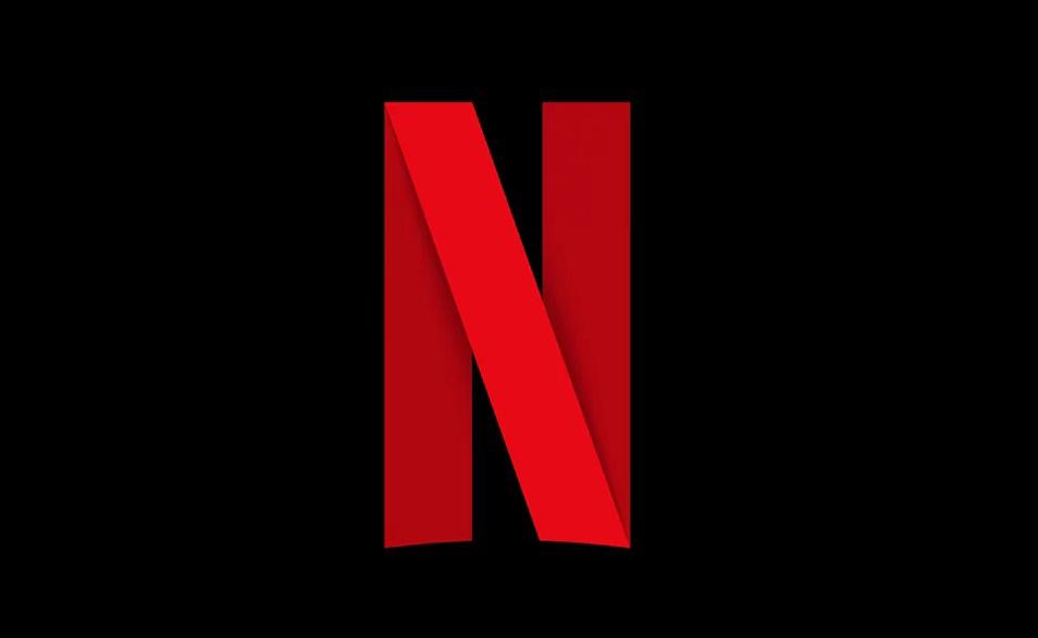 Netflix pode perder até US$ 60 bilhões em valor de mercado