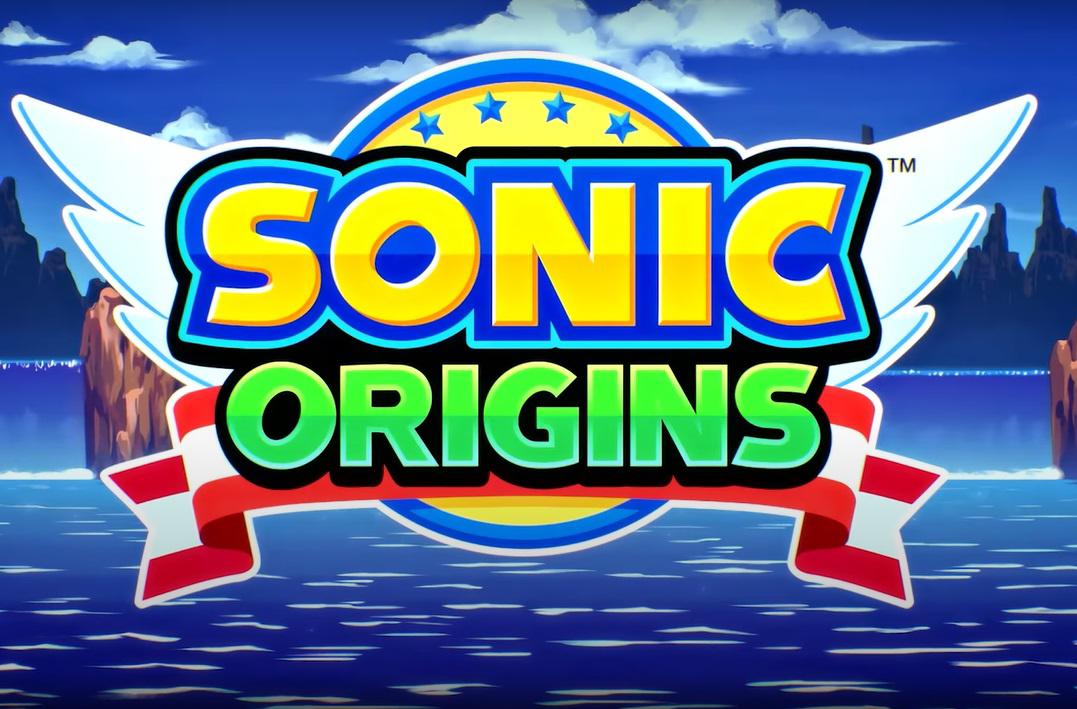 Sonic Origins: coletânea é confirmada com 4 jogos, modo clássico e DLCs
