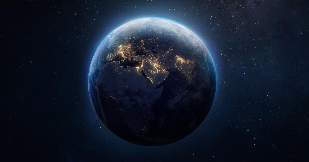 Dia da Terra: veja 5 filmes e séries para conhecer melhor o planeta