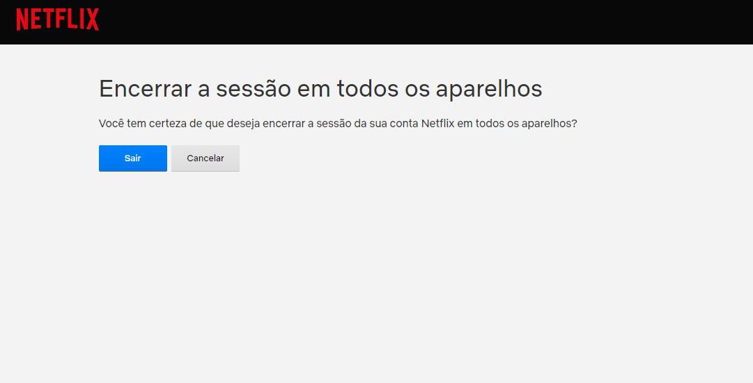 netflix-here-s-how-to-unlink-your-tv-account-gadgetonus