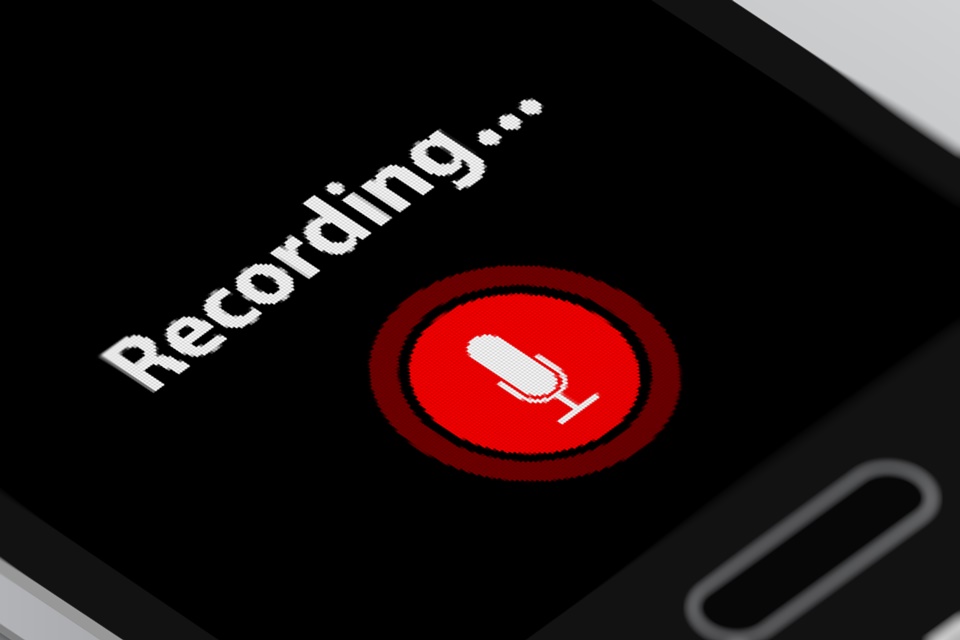 Google proíbe apps de gravação de chamadas de terceiros