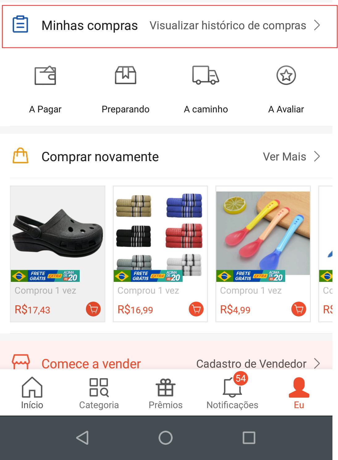 (Fonte: TecMundo/Reprodução)