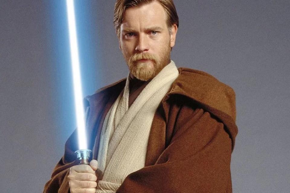 Obi-Wan Kenobi: vilão e planeta exótico surgem em novas fotos oficiais