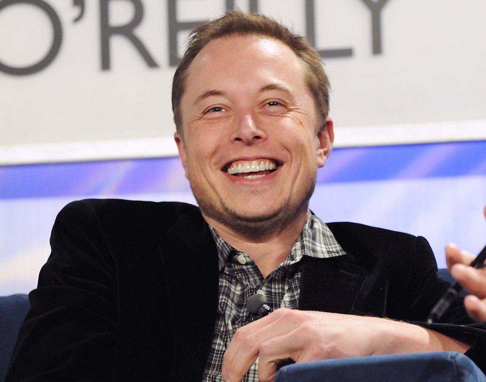 Twitter e Dogecoin sobem após relatos de acordo com Elon Musk