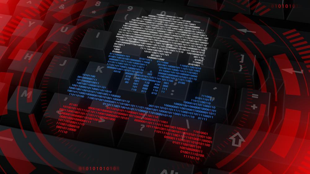 Hackers russos são afetados pelas sanções da Guerra na Ucrânia