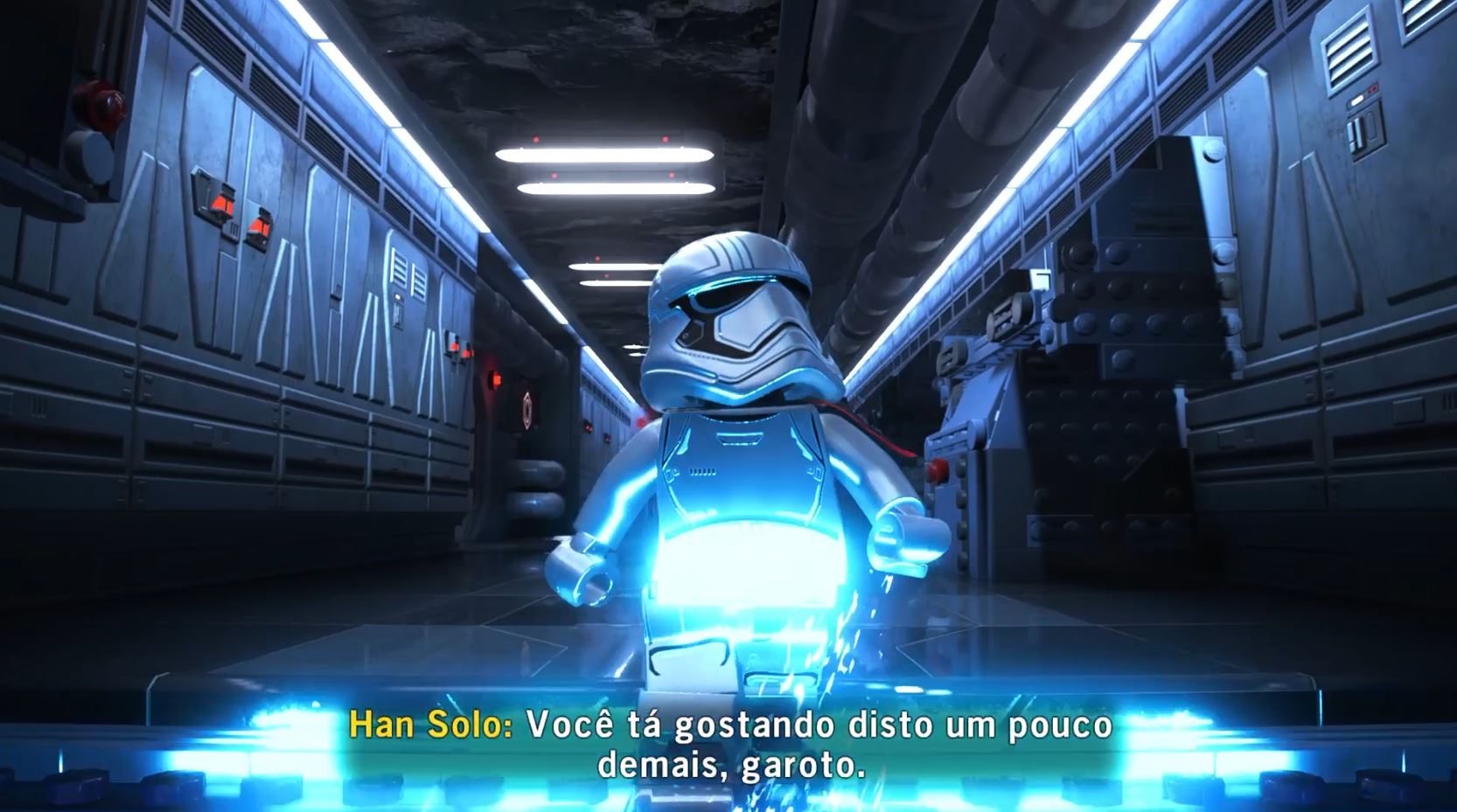 phasma