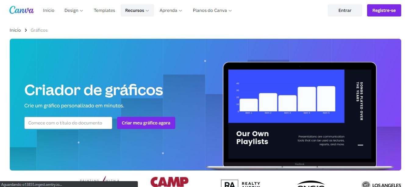(TecMundo/Reprodução)