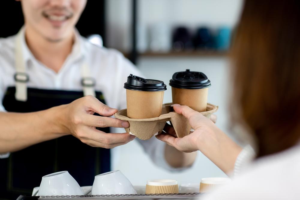 Saiba o que a ciência diz sobre benefícios e malefícios do café