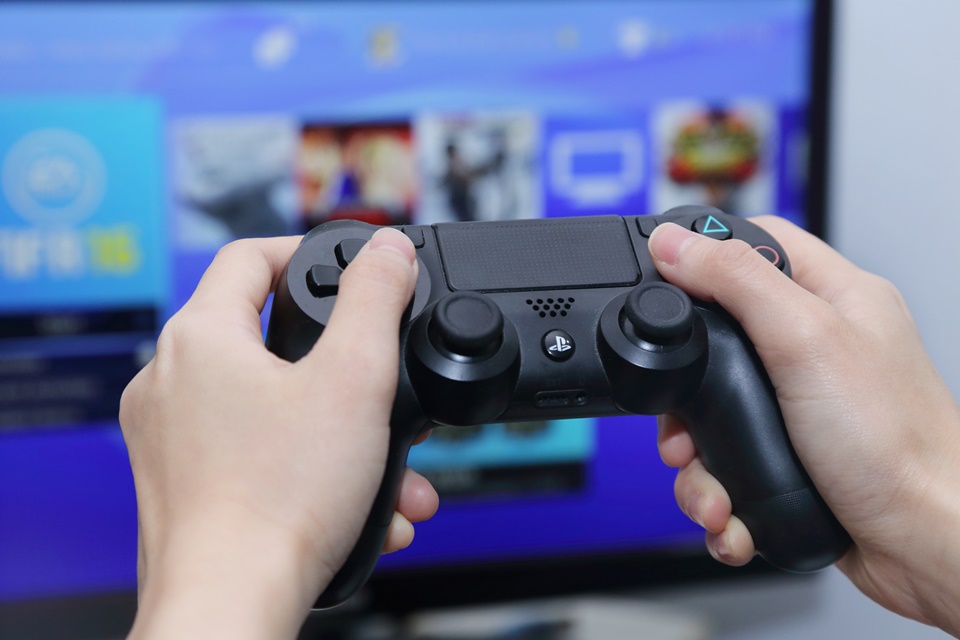Sony define obrigação de demo de 2 horas para jogos acima de US$ 34