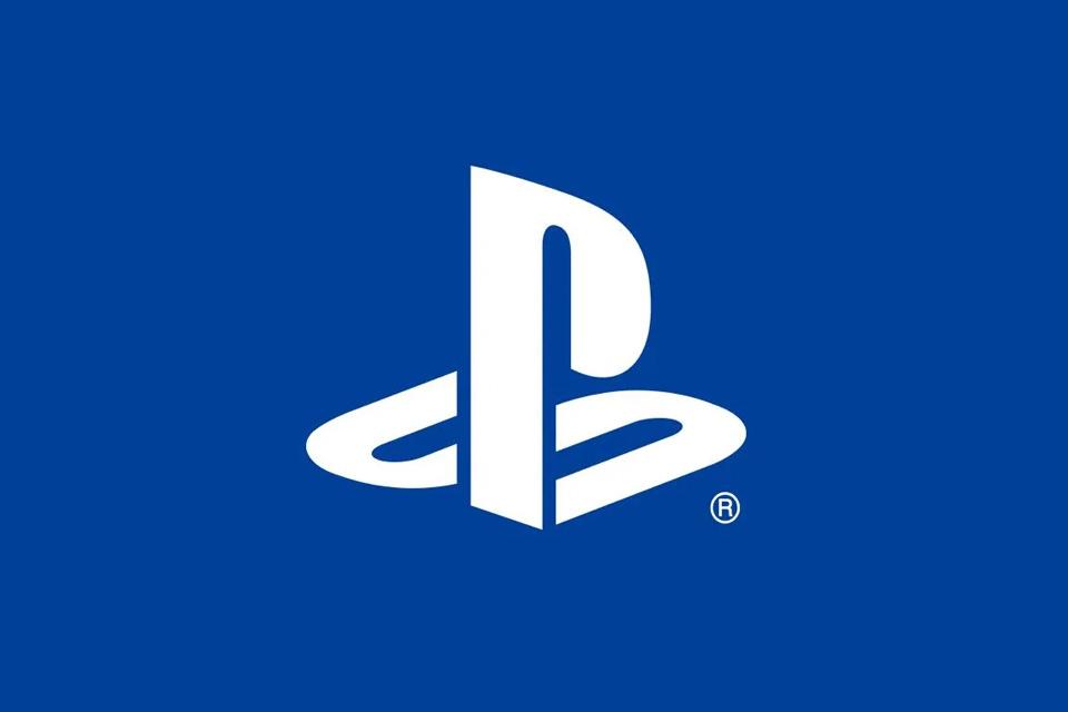 PlayStation pode ter criado divisão de preservação de games