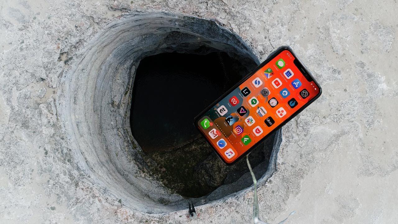(Fonte: TechRax/Divulgação)