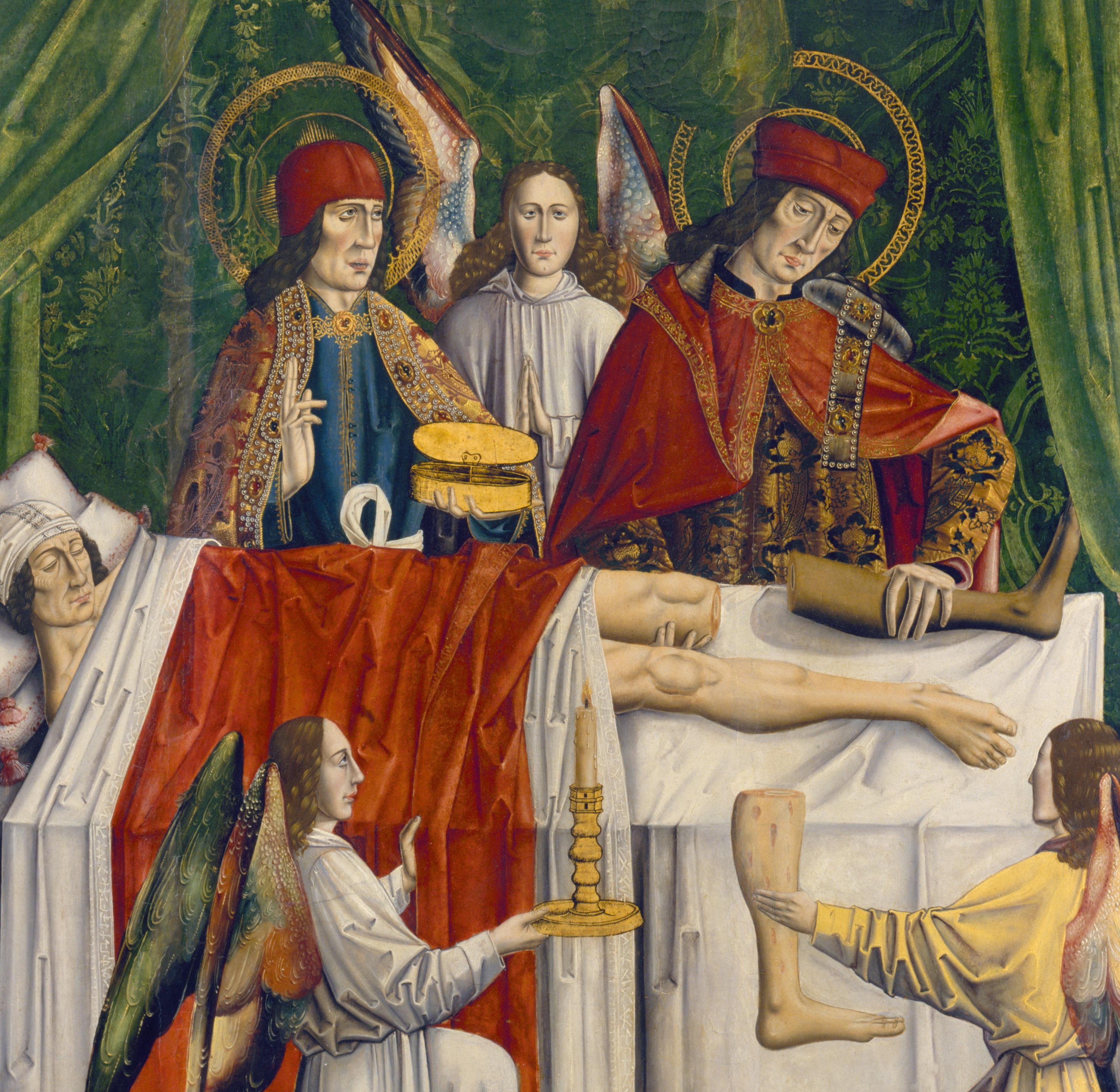 (Fonte: Wikimedia Commons)