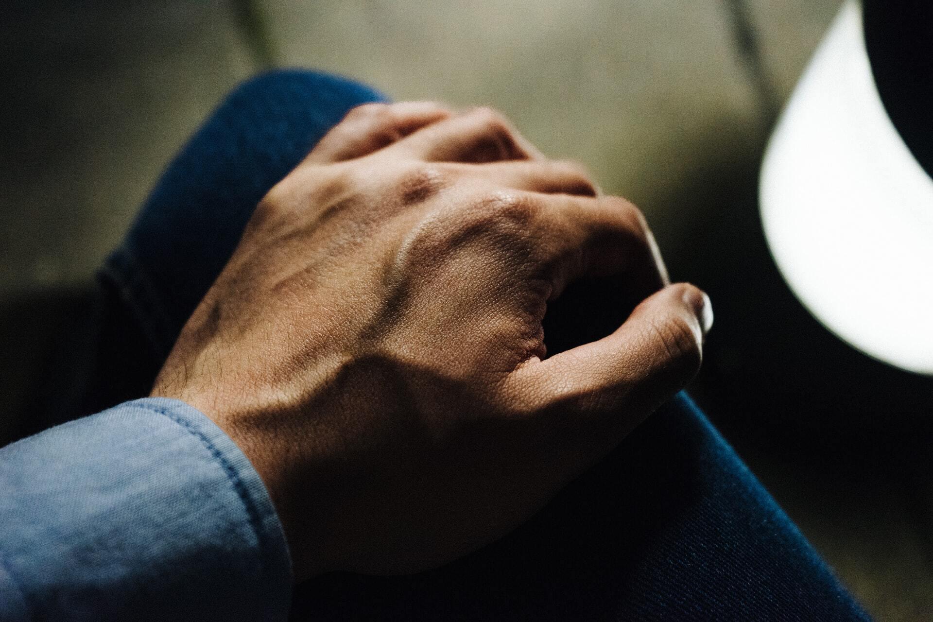 (Fonte: Unsplash)