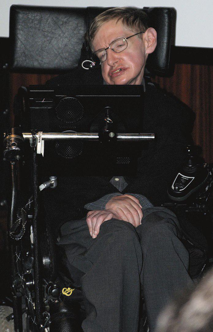 (Fonte: Wikimedia Commons)