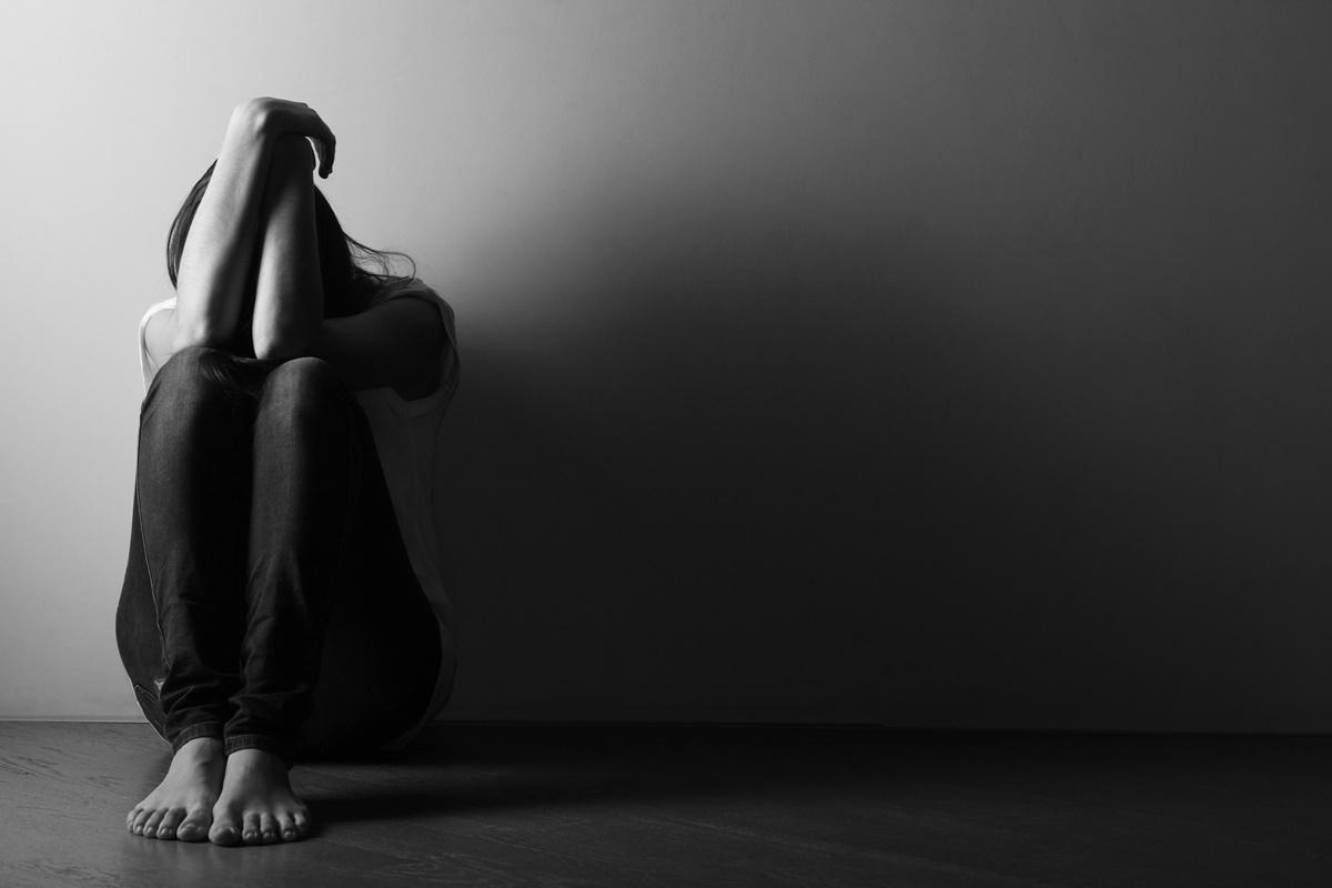 Depressão é mais comum do que diabetes no Brasil, aponta levantamento