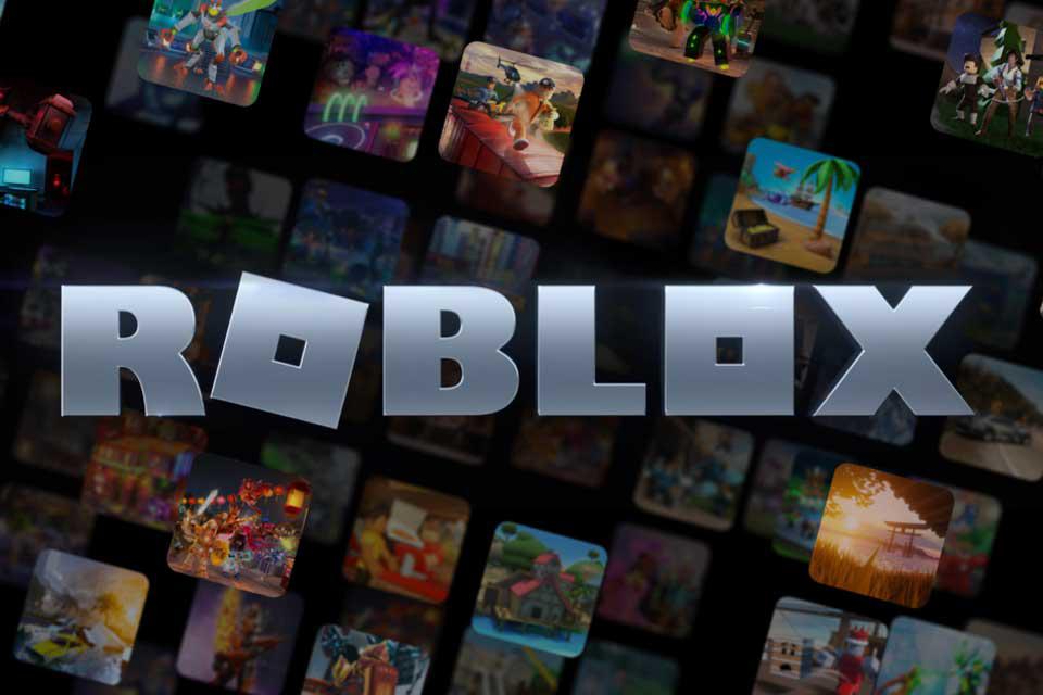 Apple será investigada por tratamento 'diferente' para Roblox - TecMundo