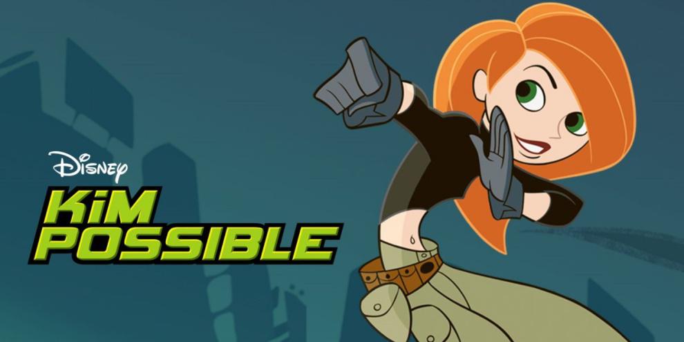 (Fonte: Disney/Divulgação)