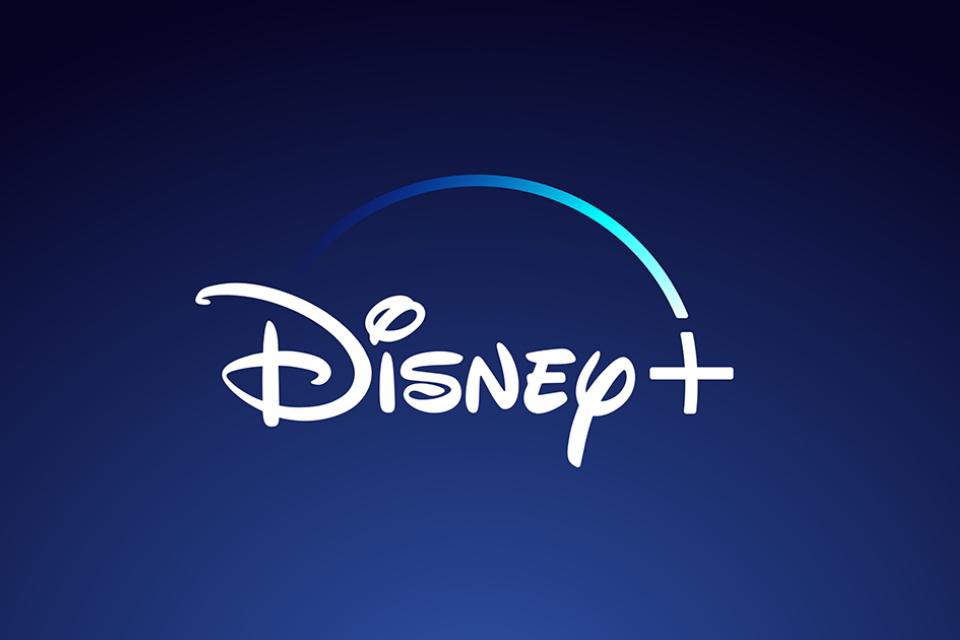 As 11 melhores séries do Disney Channel para você assistir no Disney +