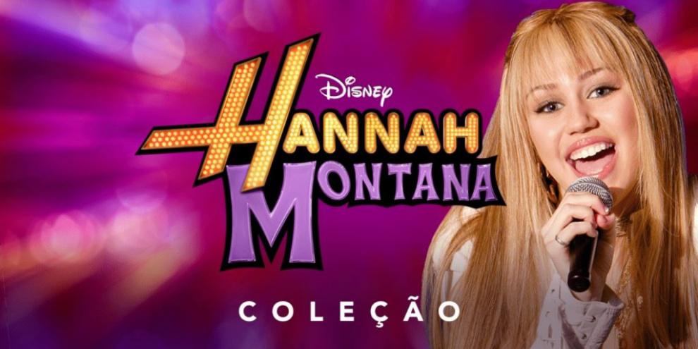 (Fonte: Disney/Divulgação)