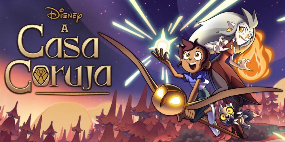 (Fonte: Disney/Divulgação)