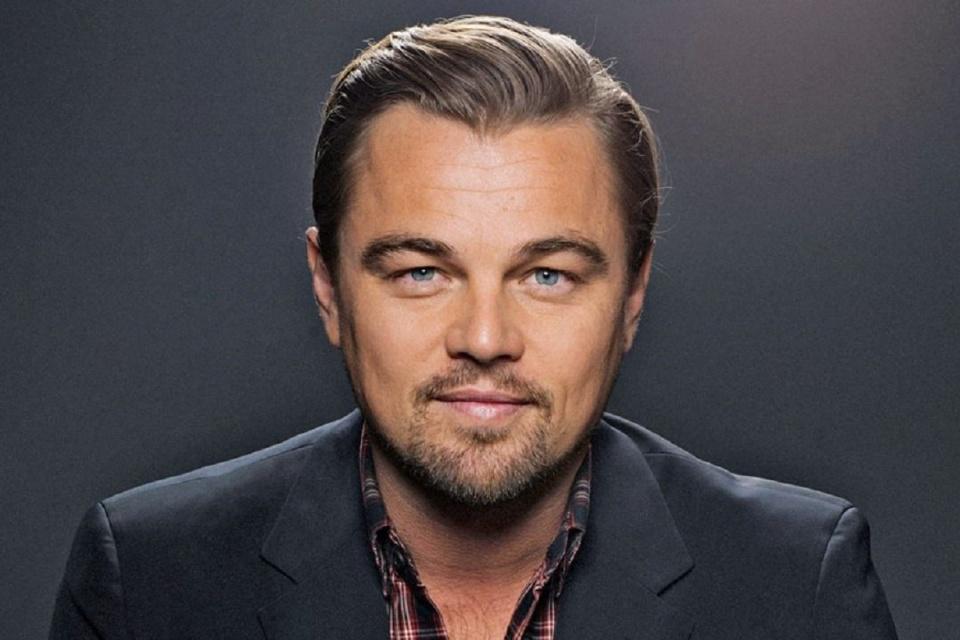 O Lobo de Wall Street e outros 9 melhores filmes de Leonardo DiCaprio