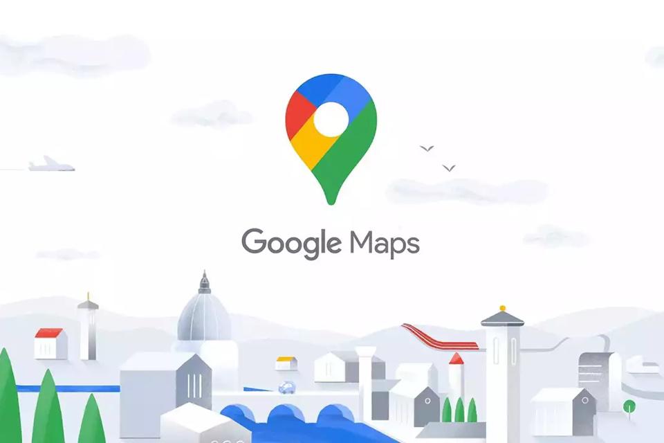 Veja como usar o Google Maps sem internet no celular