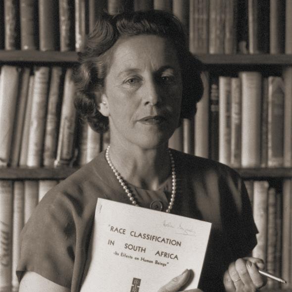 (Fonte: Wikimedia Commons)