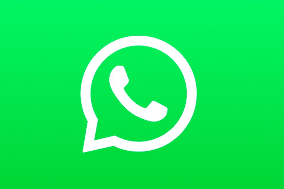WhatsApp: saiba como desativar o sensor de proximidade