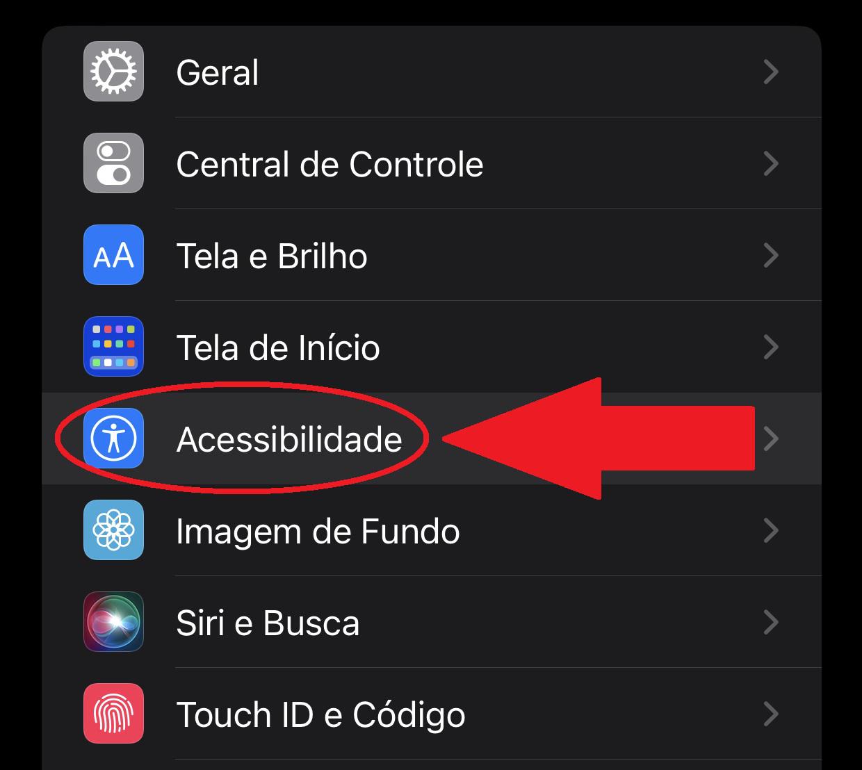 Dentro de 