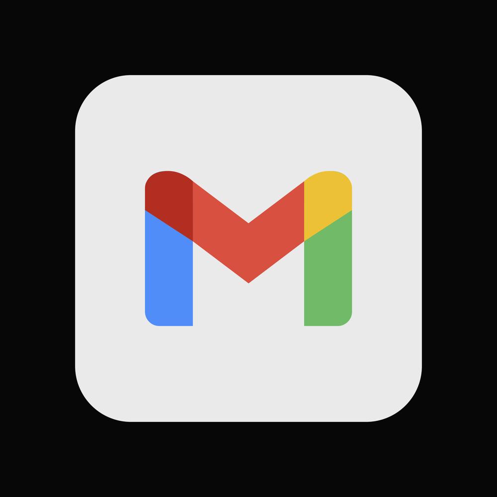 E-mail que se autodestrói: como usar o modo confidencial do Gmail