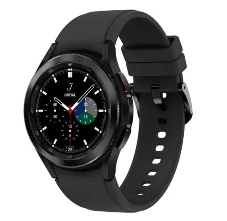 Image: Smartwatch Samsung Galaxy Watch 4 Classic BT