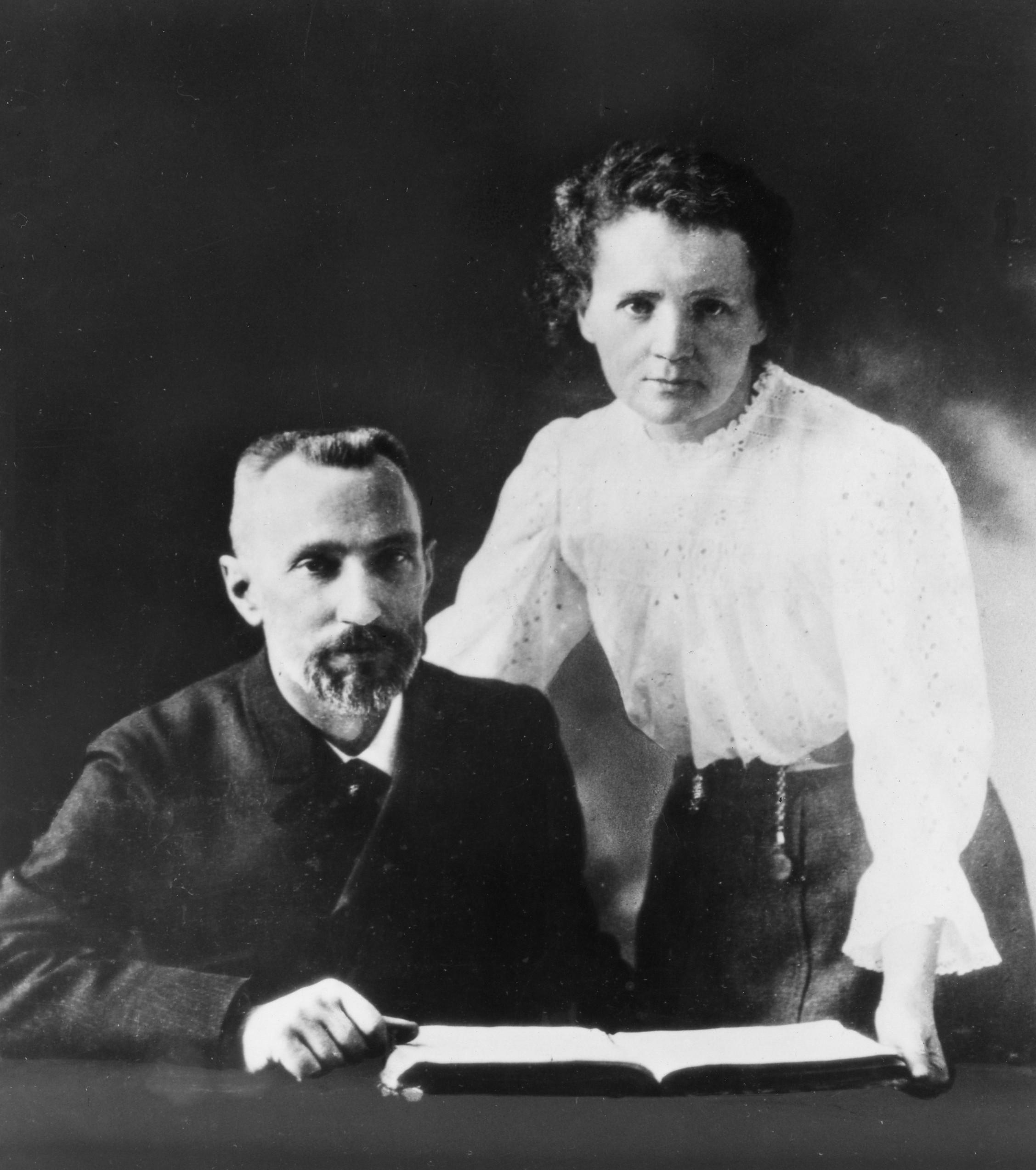 (Fonte: Smithsonian Institution/Wikimedia Commons)