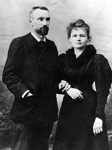 (Fonte: Wikimedia Commons)