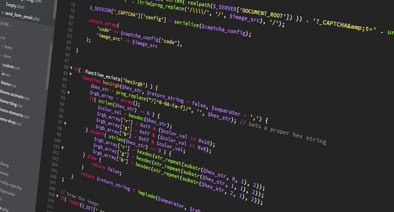 Novas APIs do Google devem garantir maior privacidade aos usuários do Android. (Fonte: Pexels)