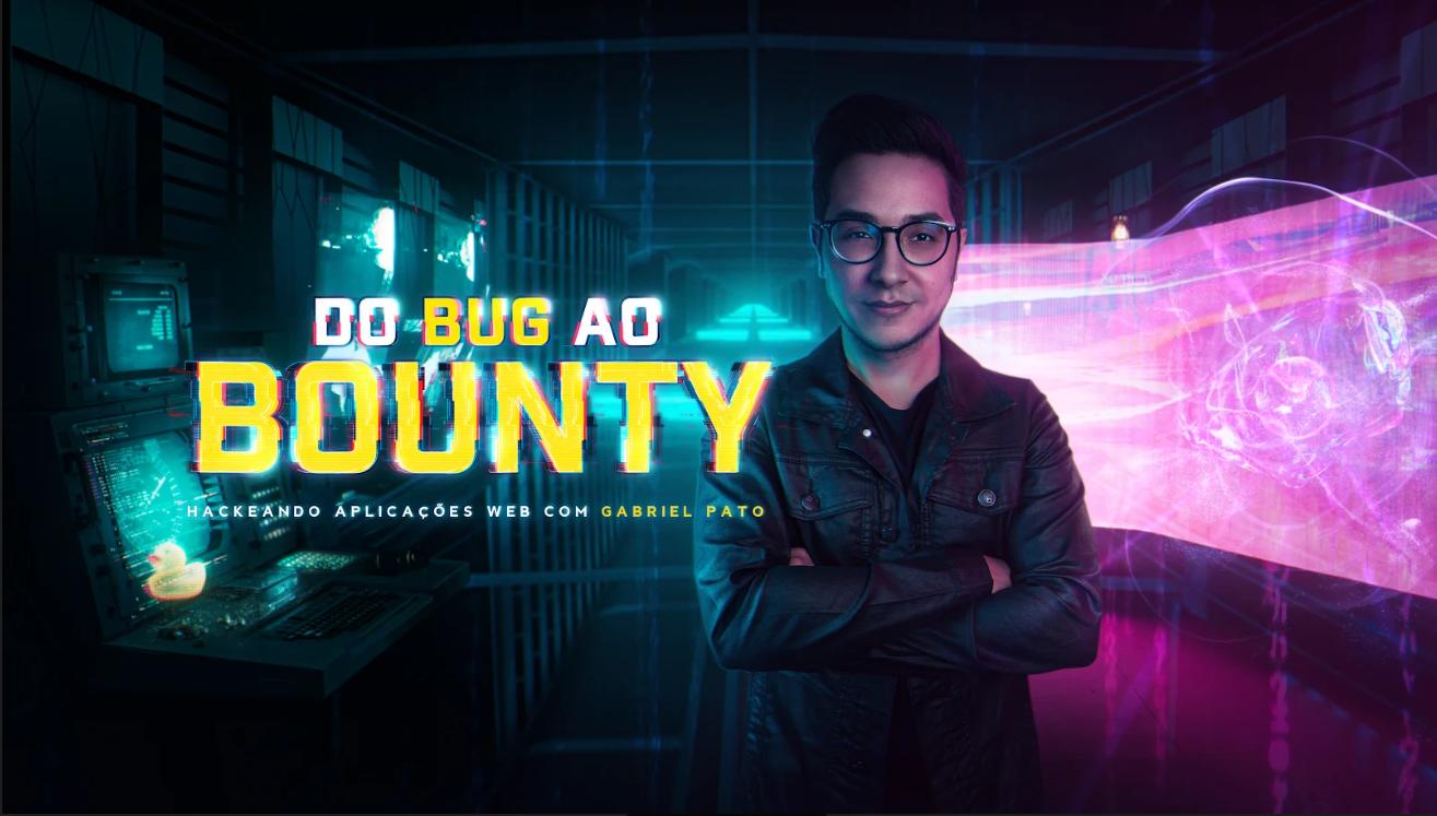 (Fonte: Pato Academy/Reprodução)