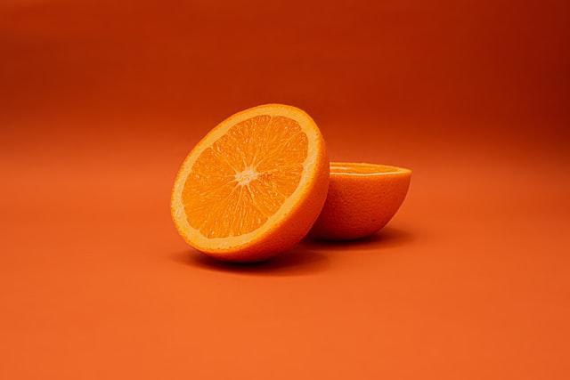 (Fonte: Unsplash/Reprodução)