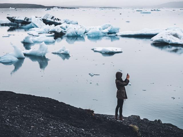 (Fonte: Unsplash/Reprodução)