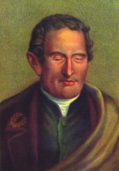 (Fonte: Revista Galileu)