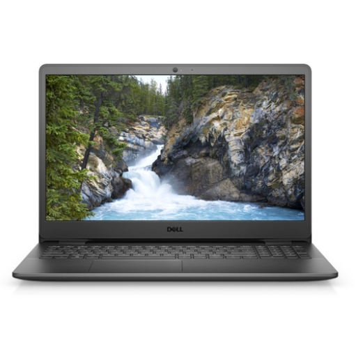 Imagem: Notebook Dell Inspiron 3000 i15-3501-M25, Intel Core i3 1005G1, tela de 15,6", 4GB de RAM e 256GB de SSD