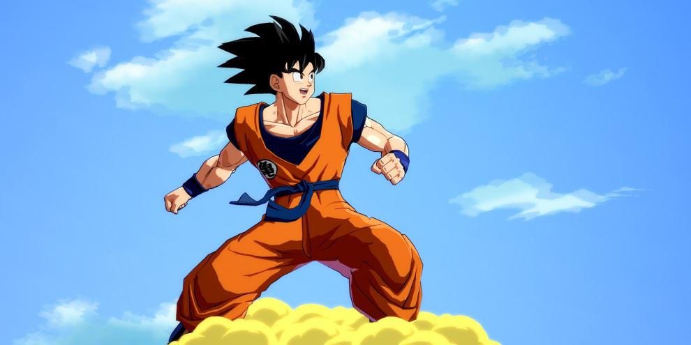Dragon Ball Z: veja o guia completo de todas as sagas do anime | Minha Série