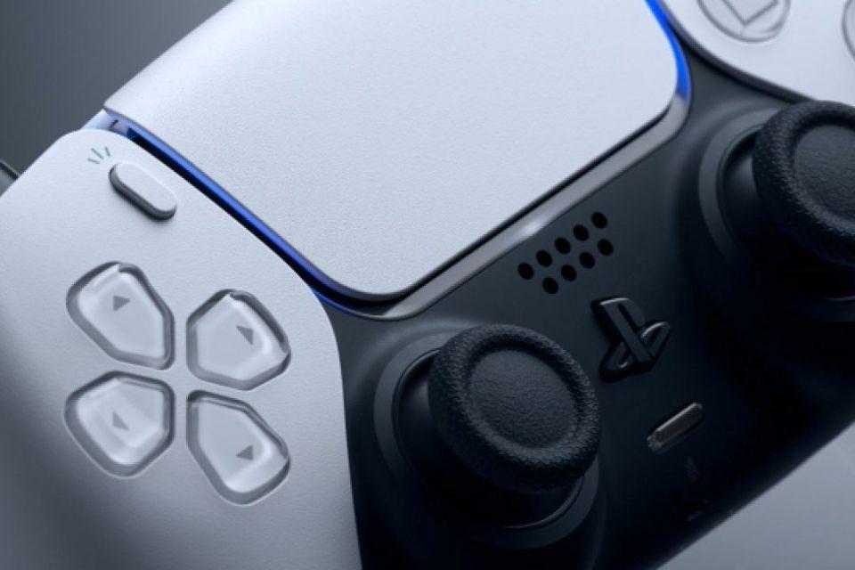 PlayStation abre vaga para novo diretor de aquisições
