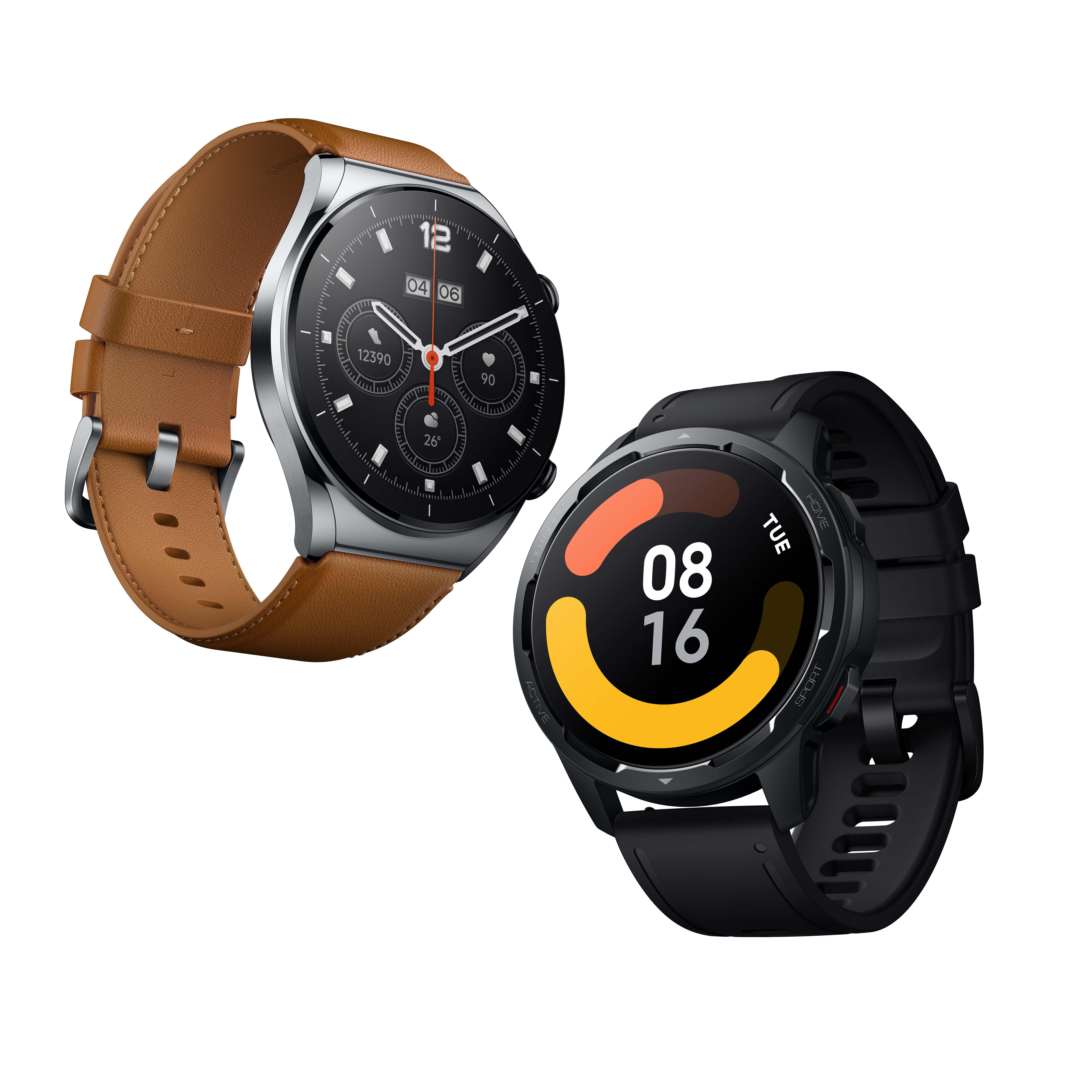 Часы xiaomi watch 3 active. Xiaomi s1 часы. Xiaomi watch s1 Active циферблаты. Сяоми вотч с1 Актив. Смарт-часы Xiaomi watch s1 Active.